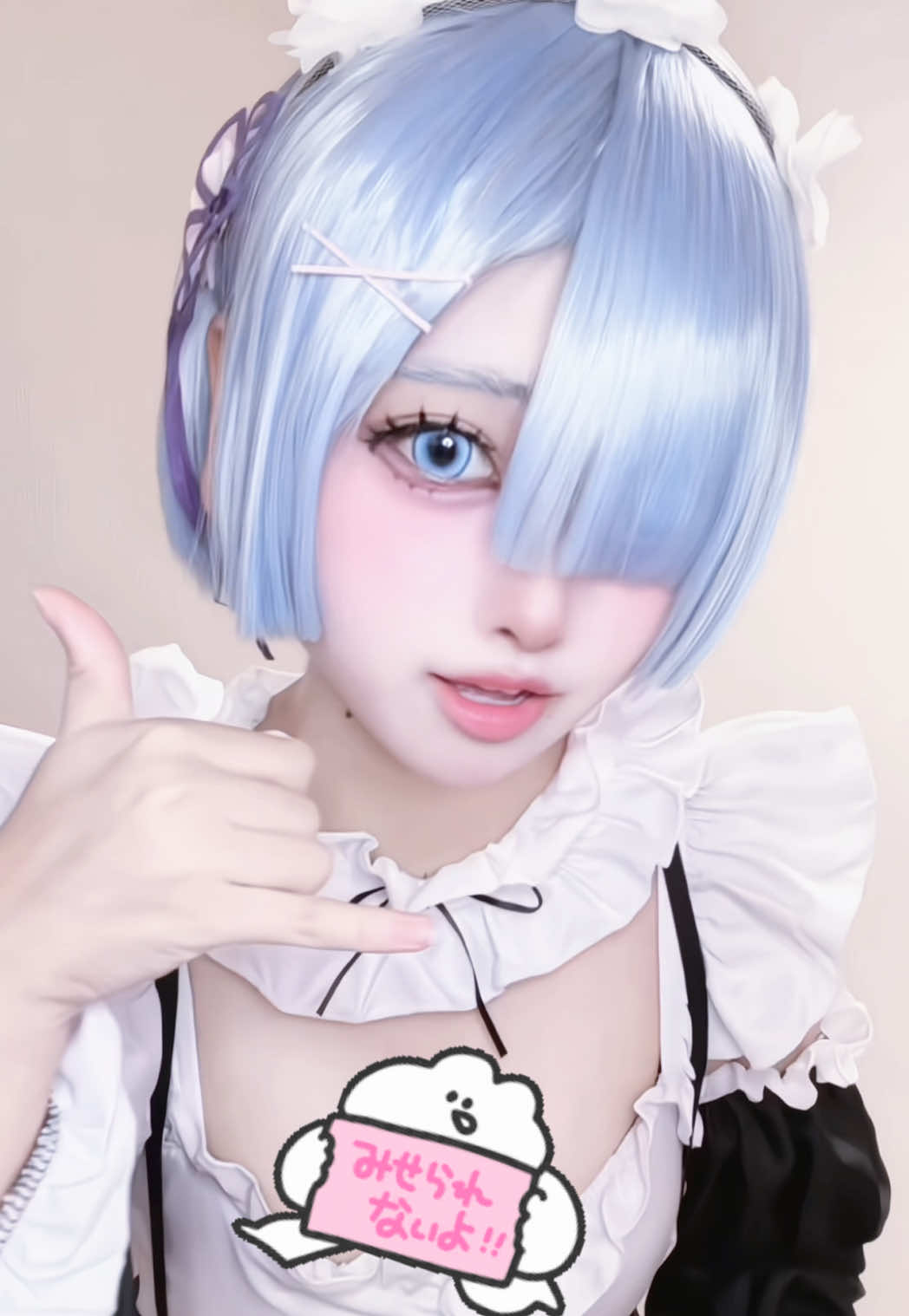 @のん希 / nonki