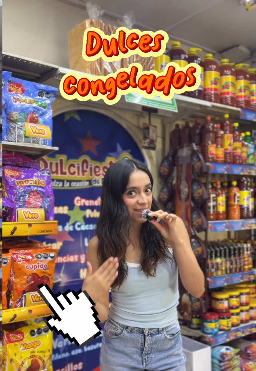 @🍬Dulcifiesta de Puebla🍬