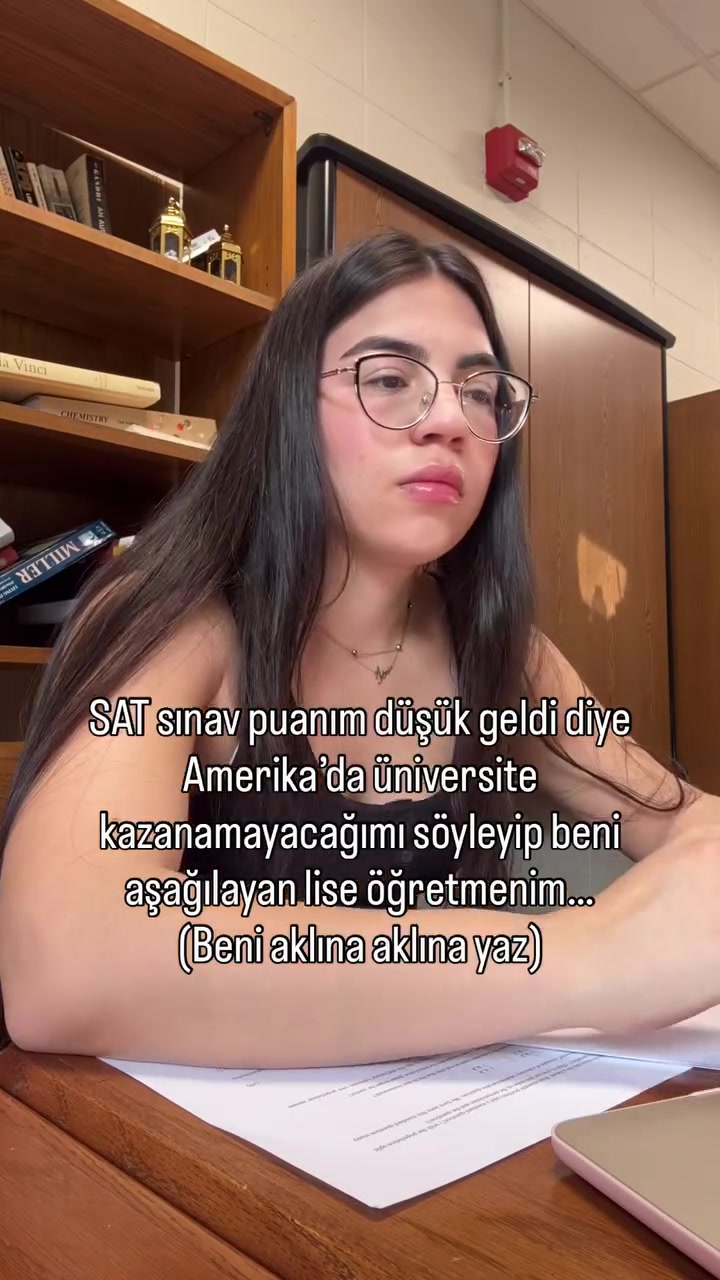 @irem.youtube