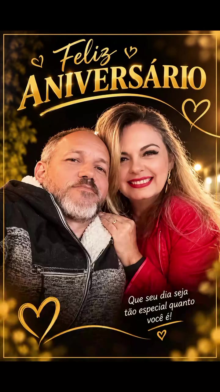 @KarininhaQueridinha