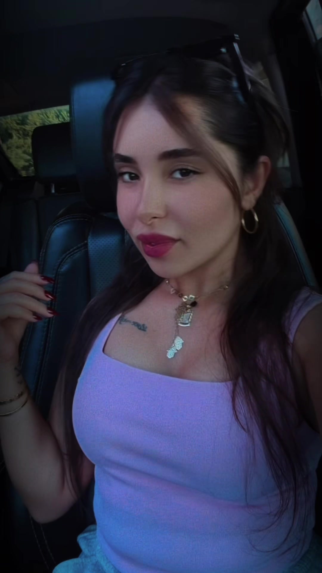 @Batoul Obeid