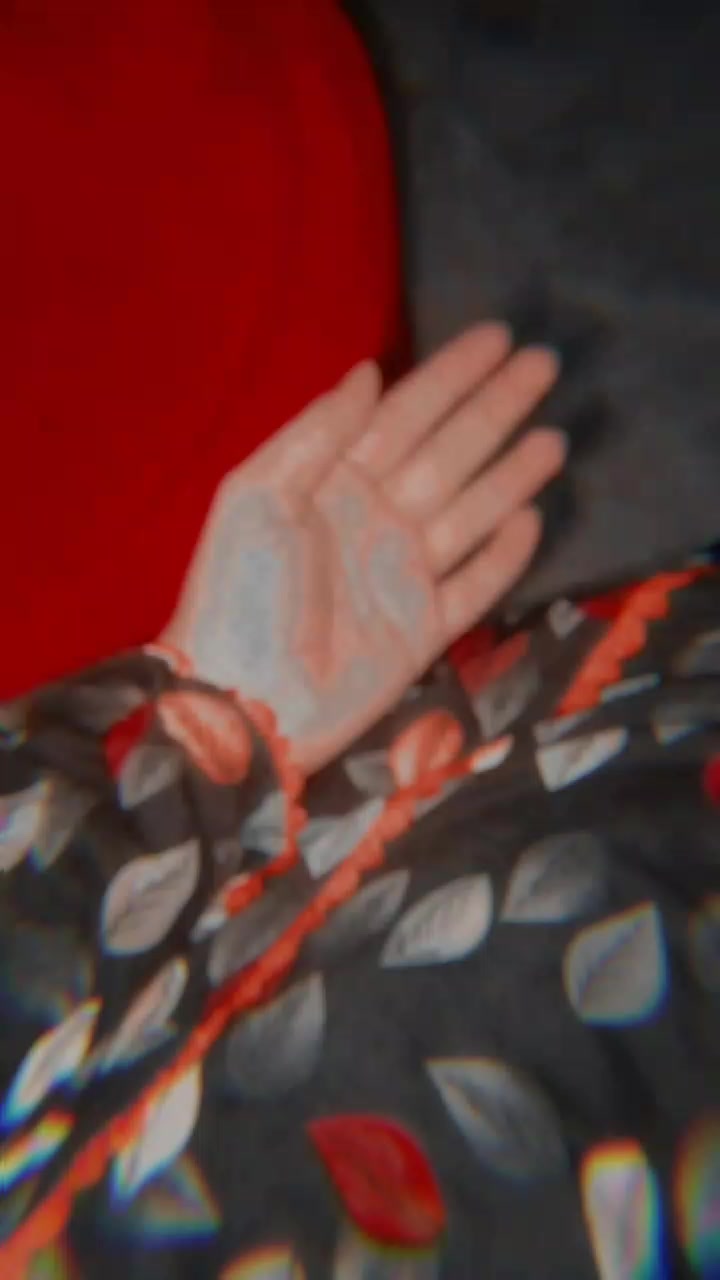 @Arissa7292