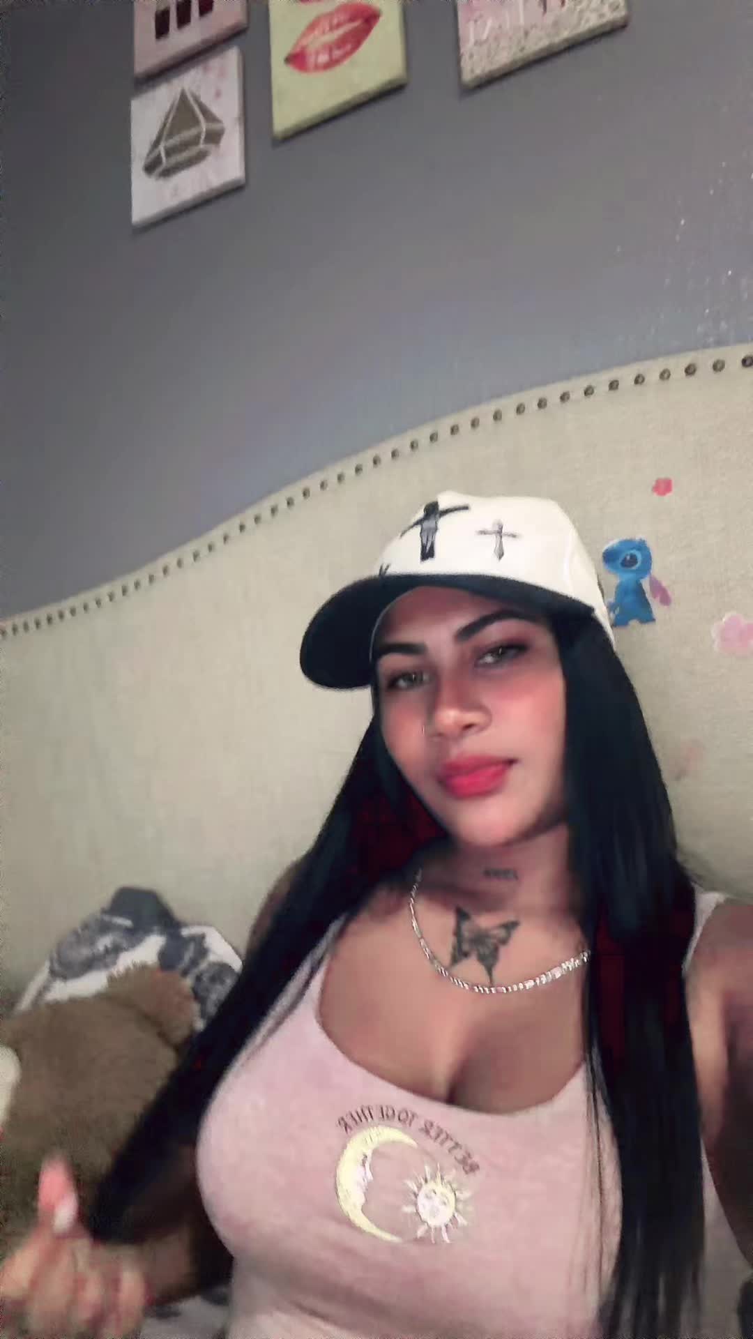 @🍒