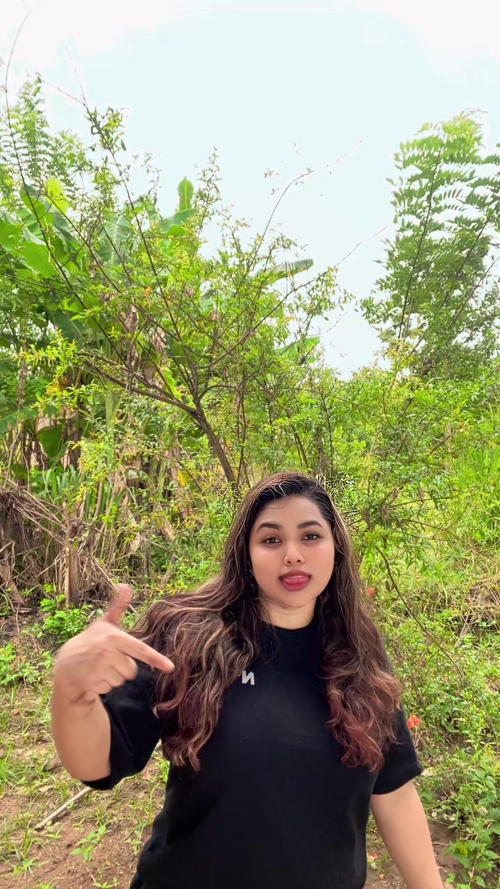 @🧿🪬Kaushalya_Liyanage🪬🧿