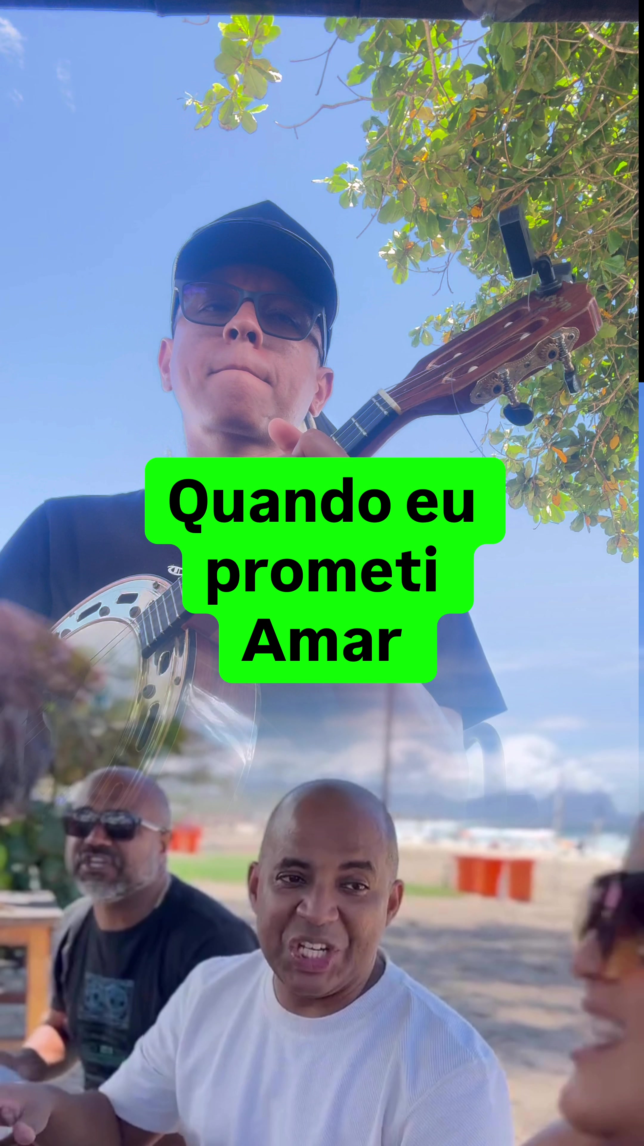 @Th do Cavaco