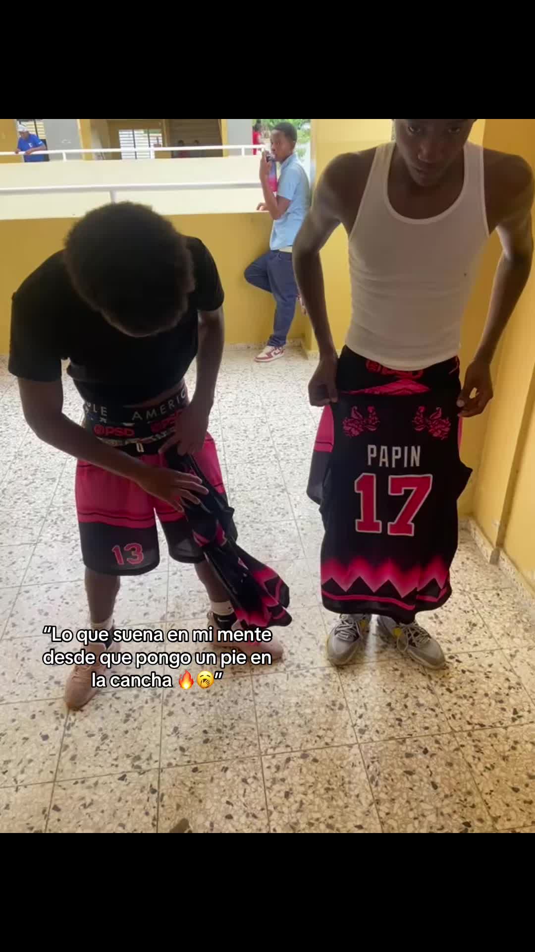 @papinprendio