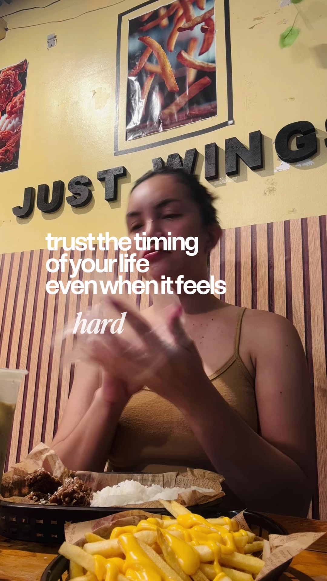 @Yuki Martinez Hugo