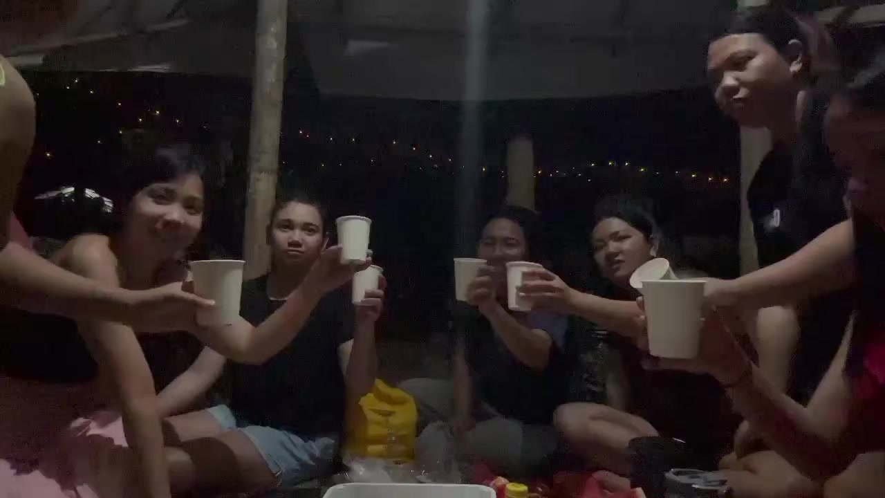 @yhamcalatin26🧿