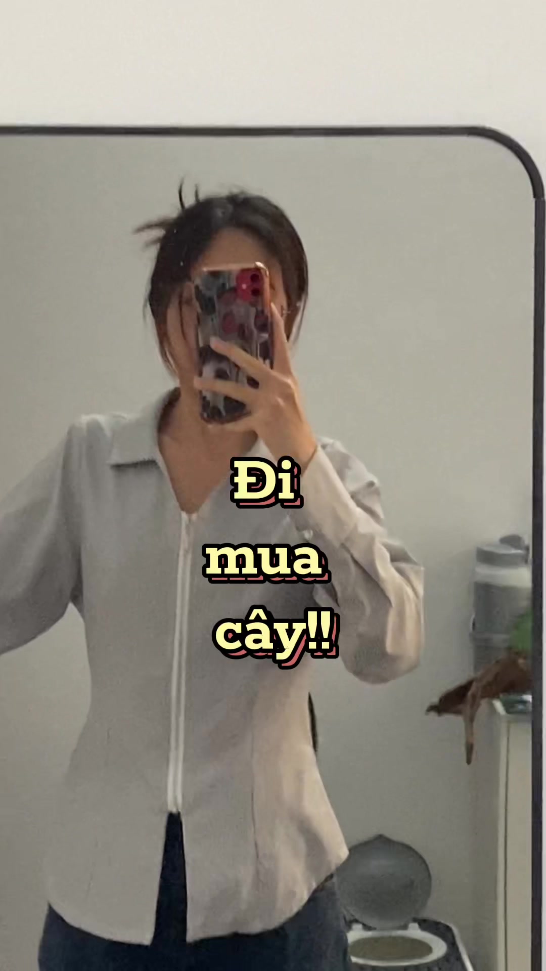 @Cây nhiều lá 🌿