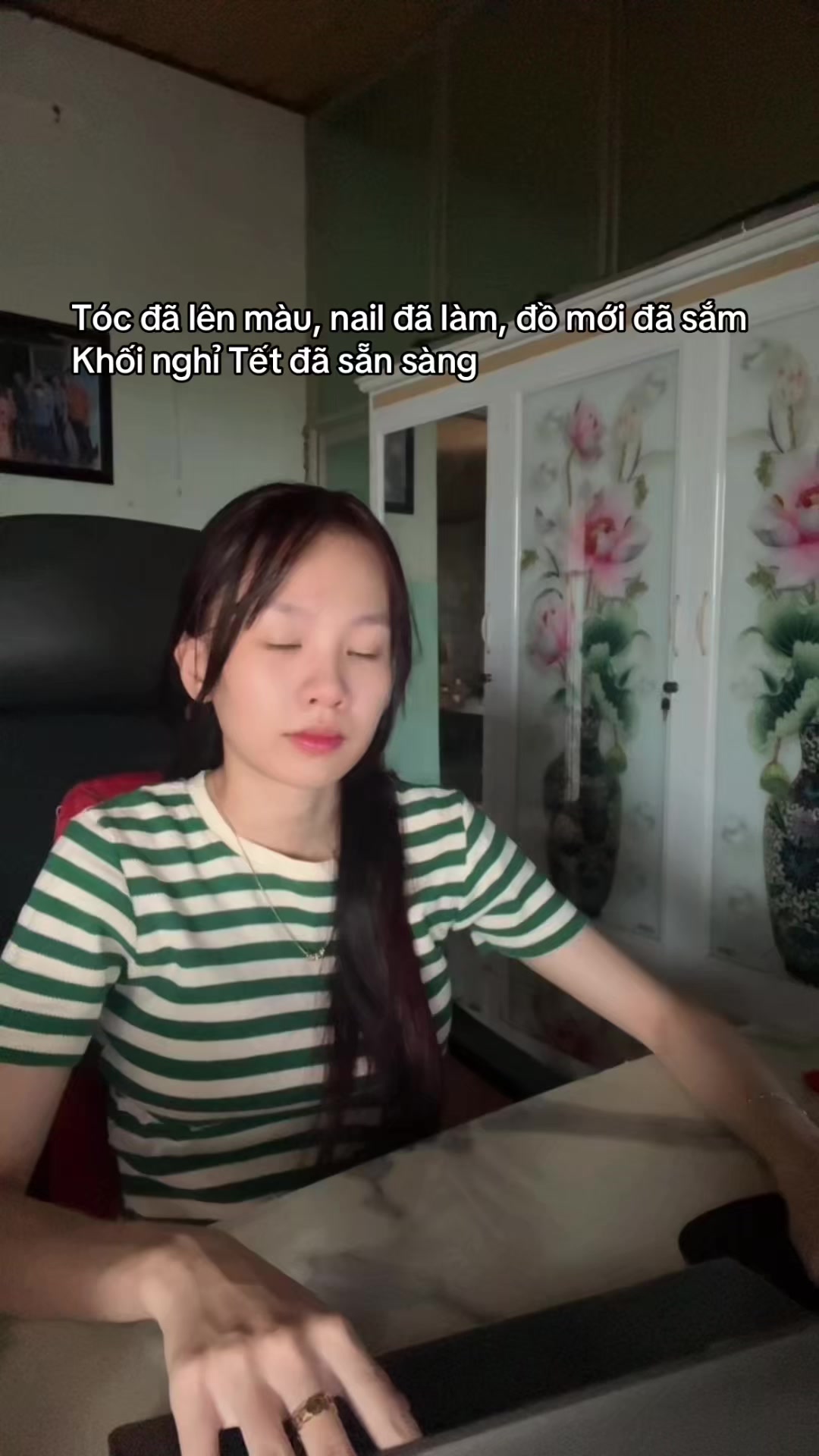 @Quế Anh👸🏻