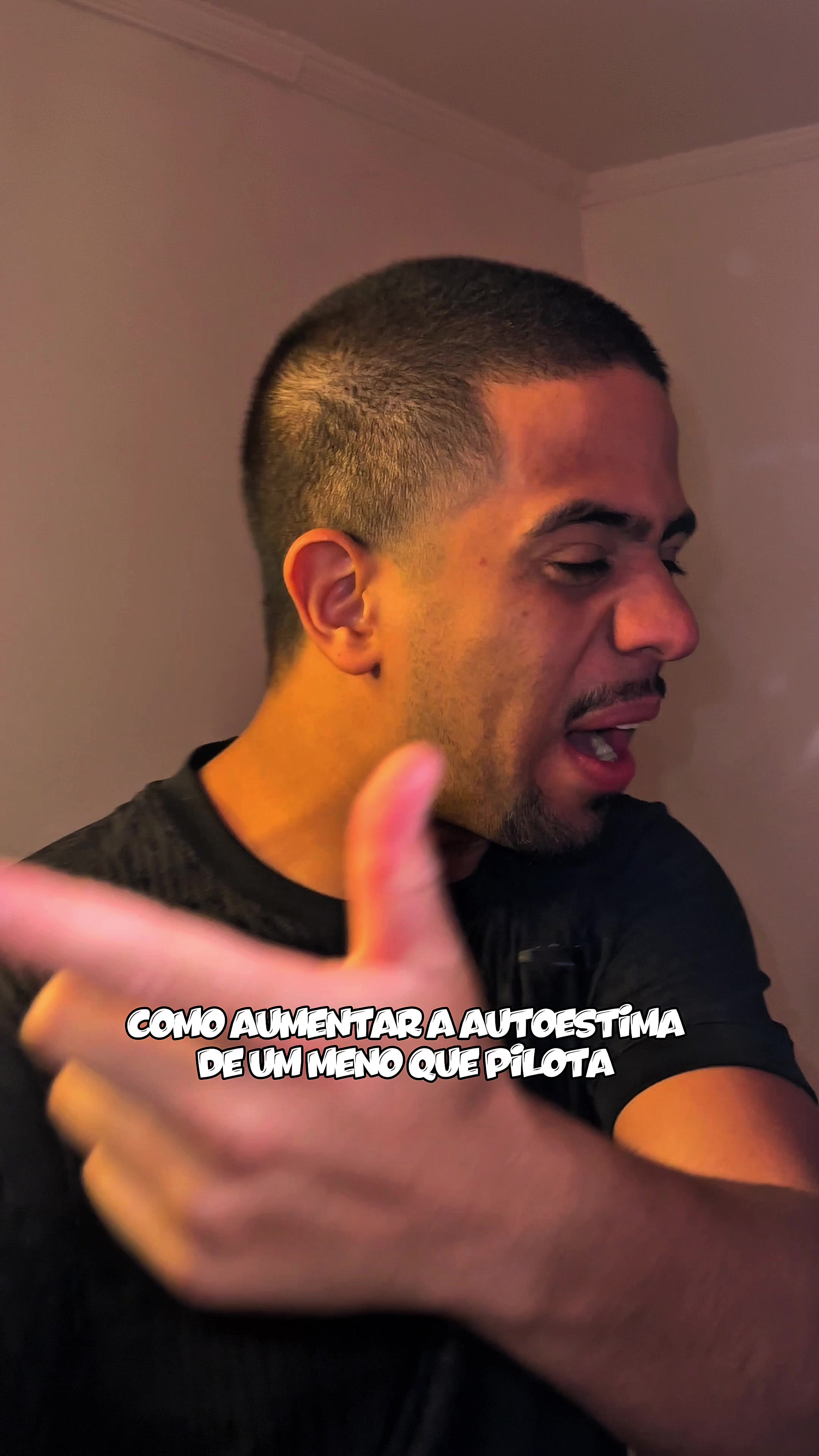 @Silvs🤭