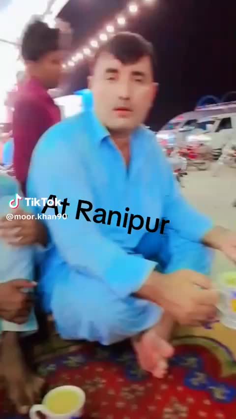 @Mohammad Shahjad