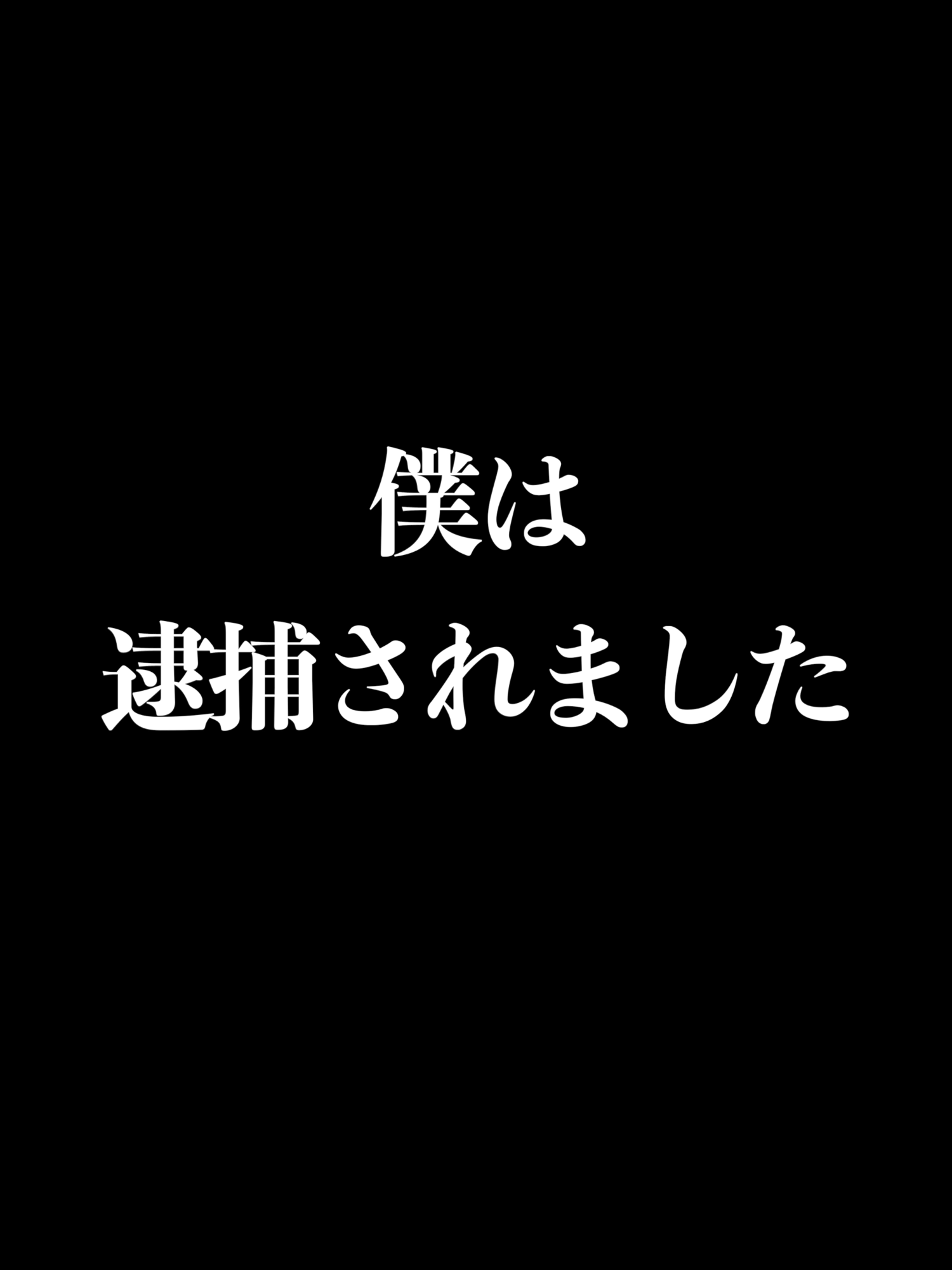 @KENTO【マジシャン先生】