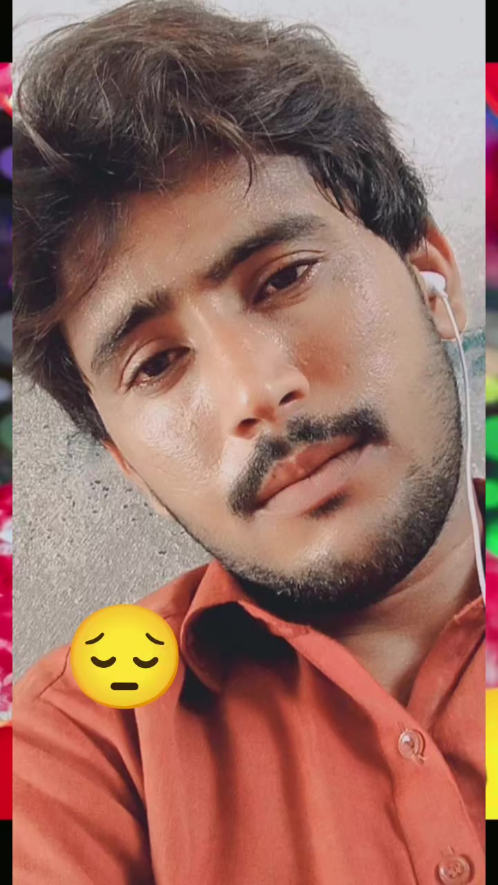 @𝐇𝐮𝐬𝐬𝐚𝐢𝐧Smyjaan𝟕𝟖𝟔