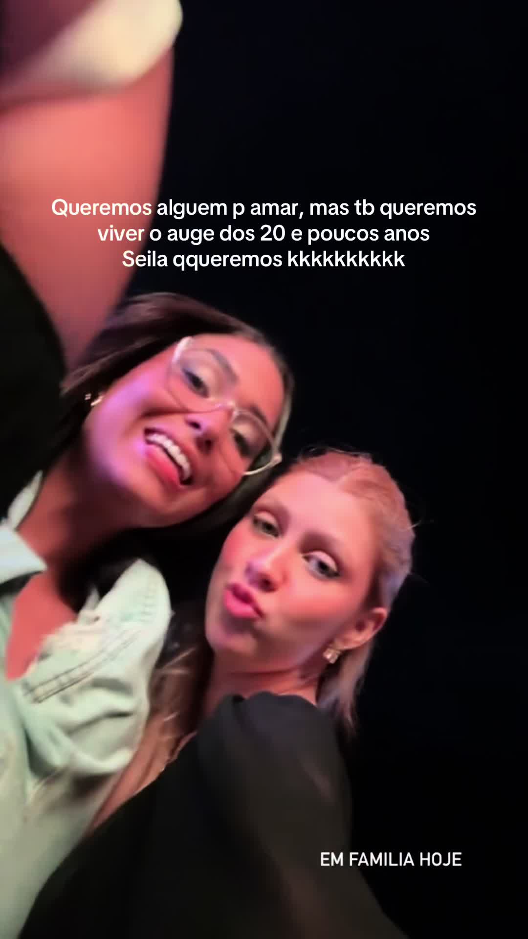 @mel campos
