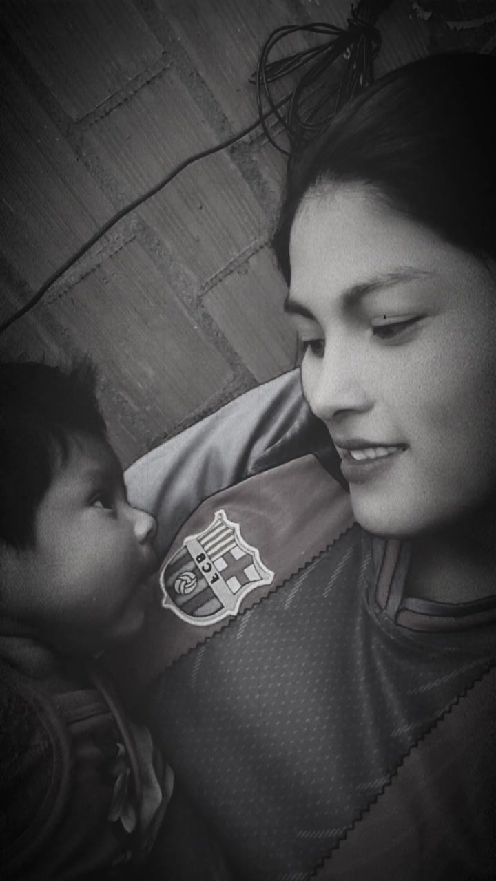 @♥️Elizabeth 💏😘
