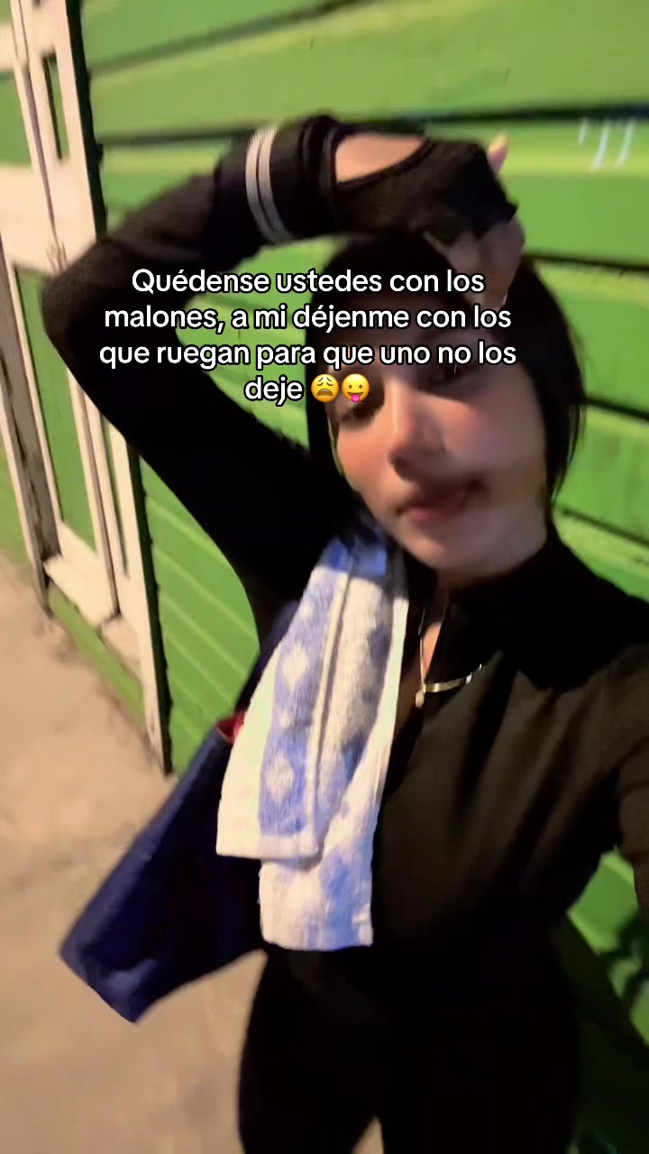 @yeeeei 😙