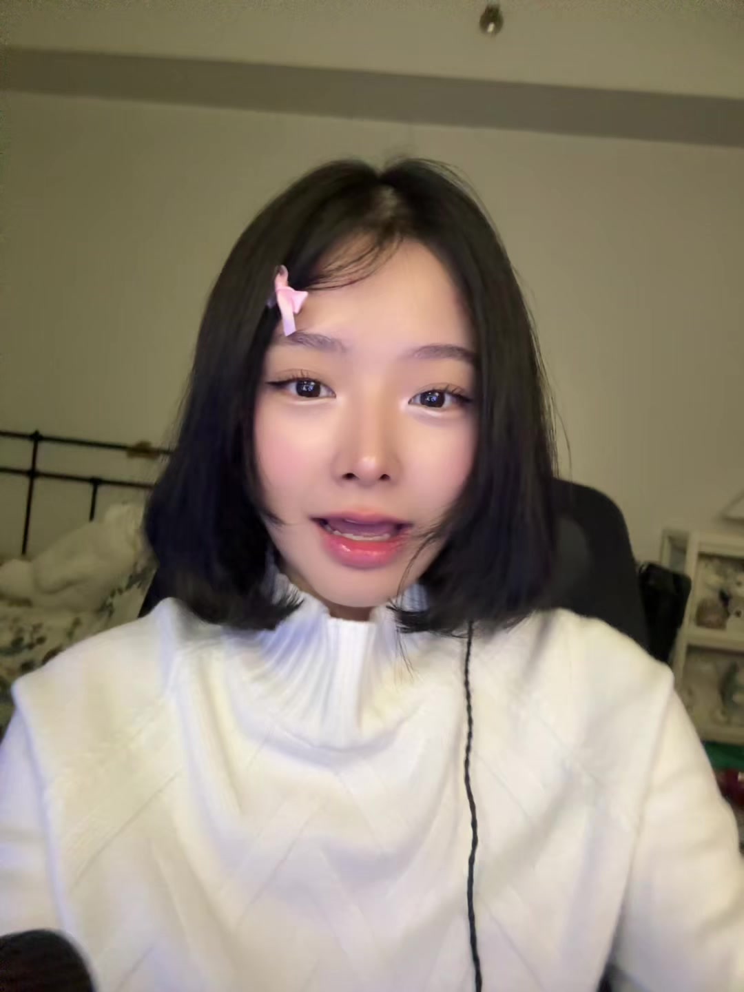 @Jillipuff