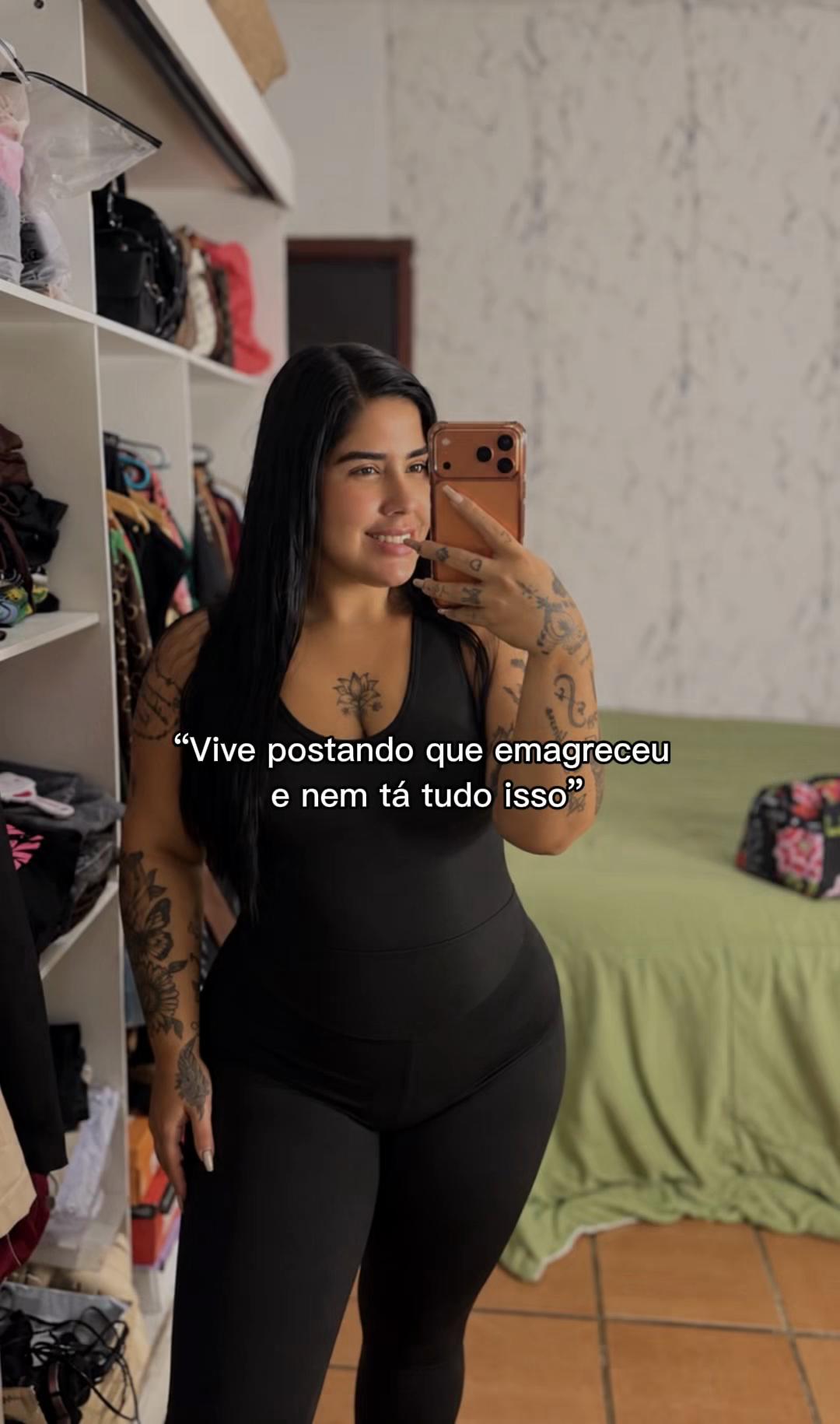 @Solzinhah