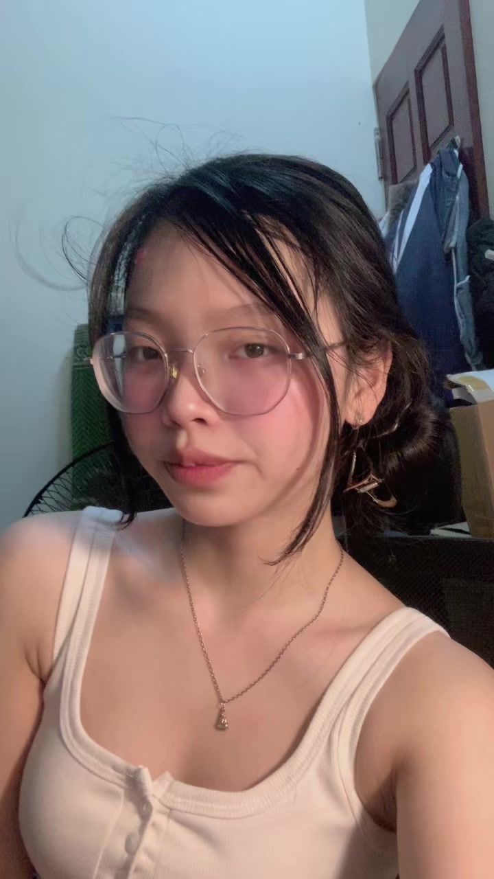 @Tẻn tẻn mát mát🍃🍂