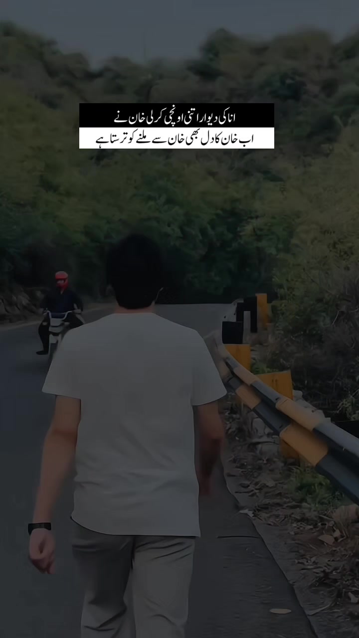 @خان💫
