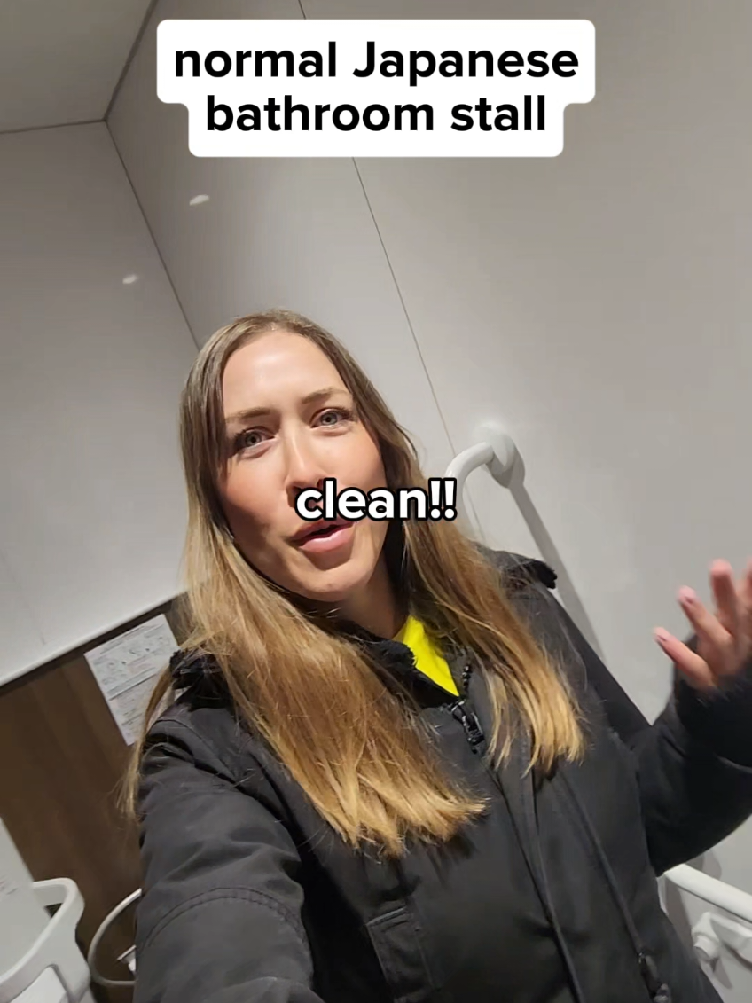 @paigeatsworld