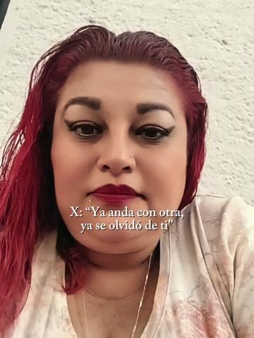 @🇸🇻❤️KARLITA  DE ISAAC ❤️🇸🇻