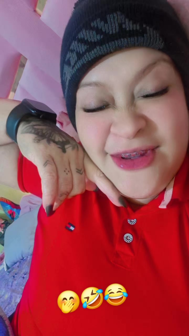 @🍓MI FRESITA 🍓
