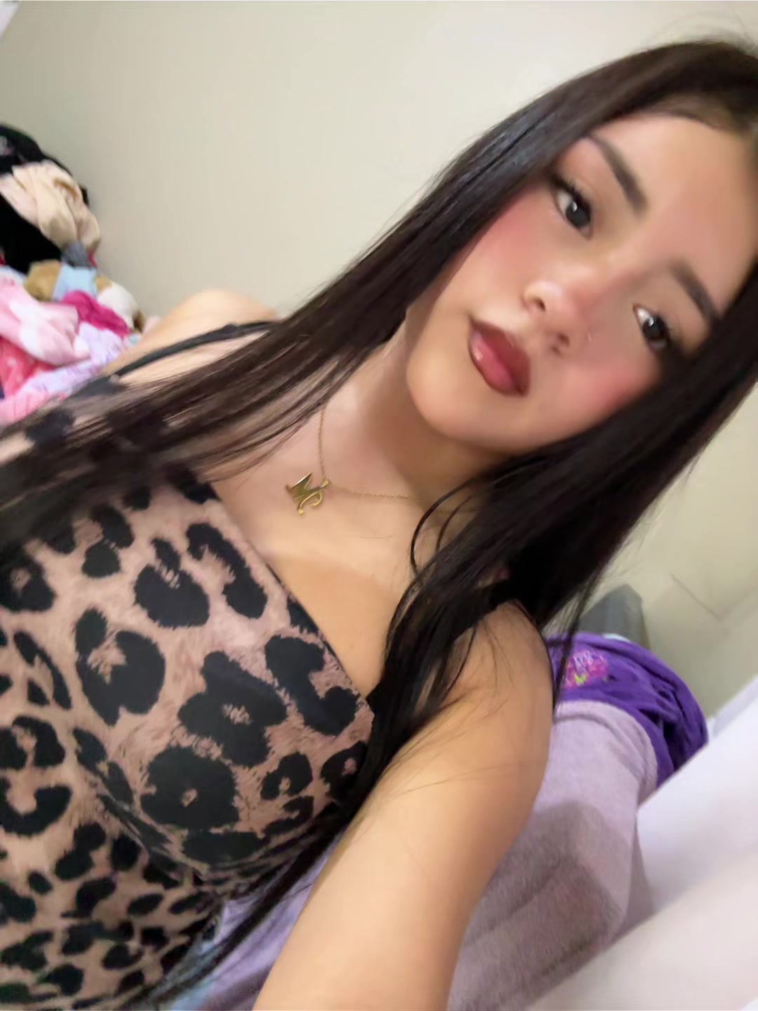 @𝓜𝓲𝓪𝓜𝓸𝓷𝓭𝓪𝓵𝓰𝓸