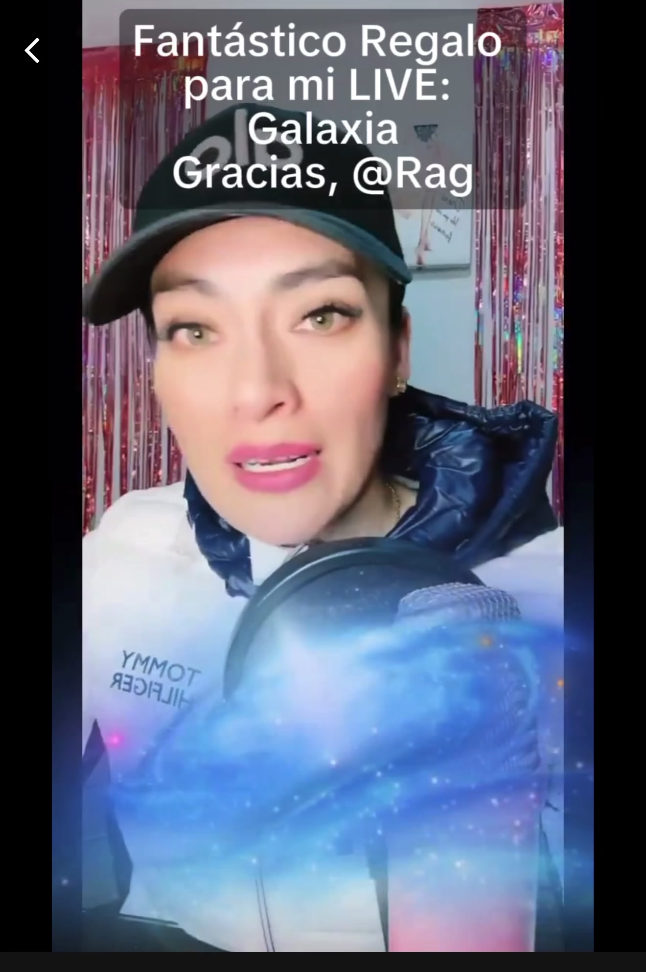 @🧿 👑 💫 nilA 💫 👑