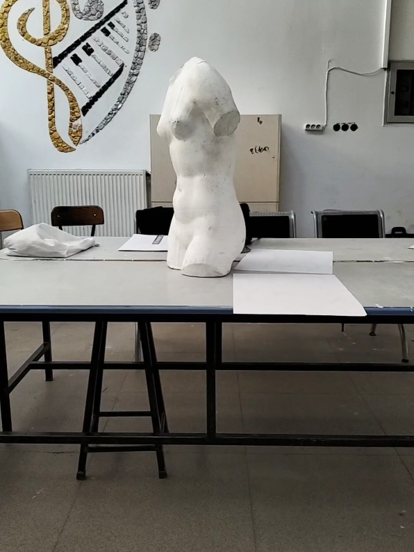 @ArtDSNG