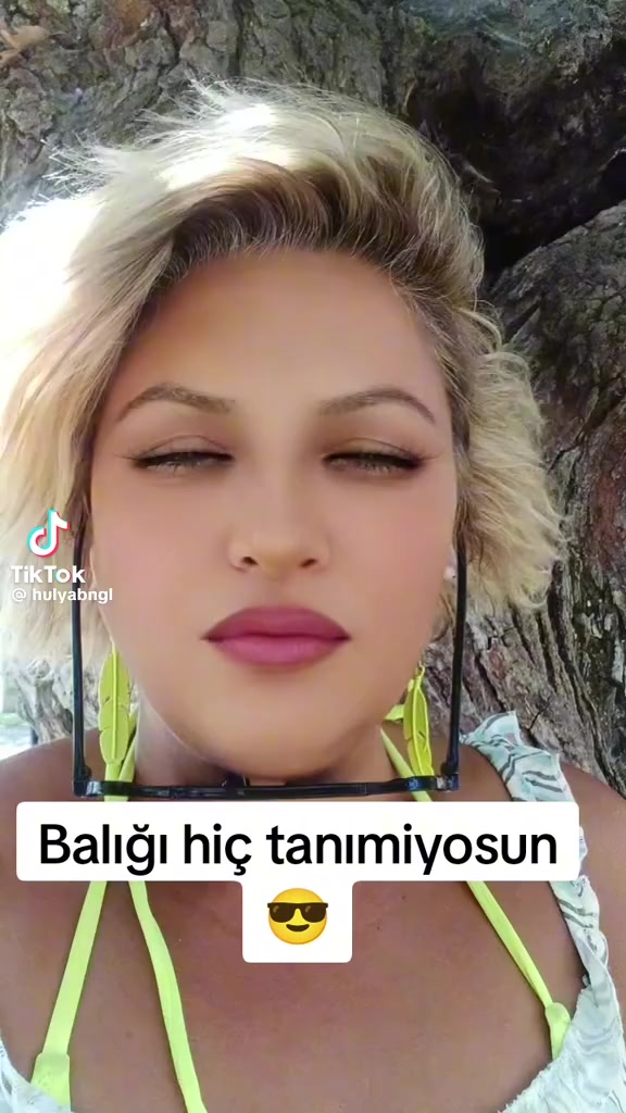 @.55_hayata_dair_53.