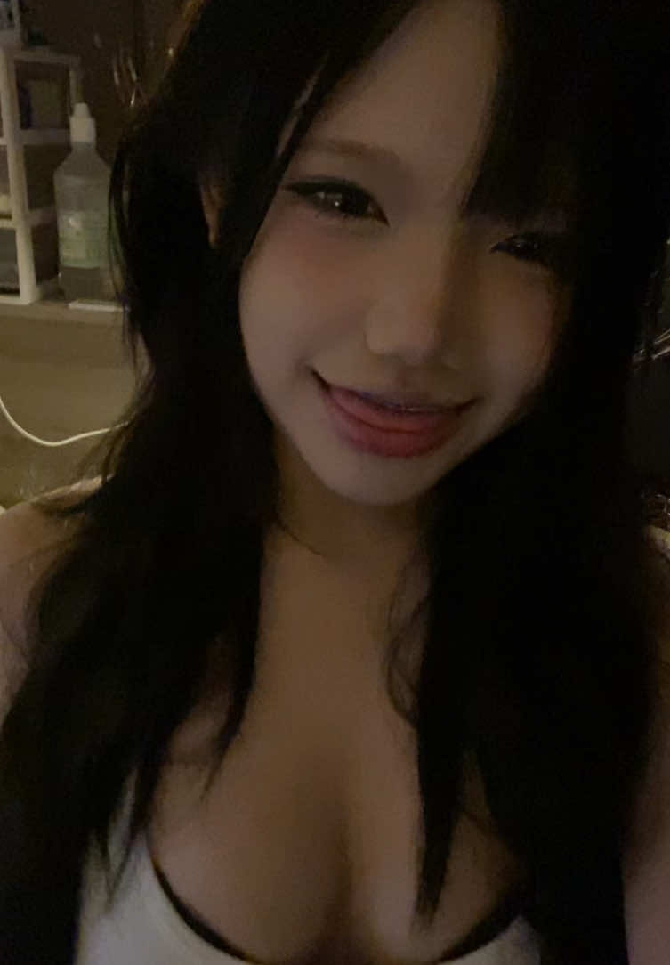 @จิ๋วหลิว