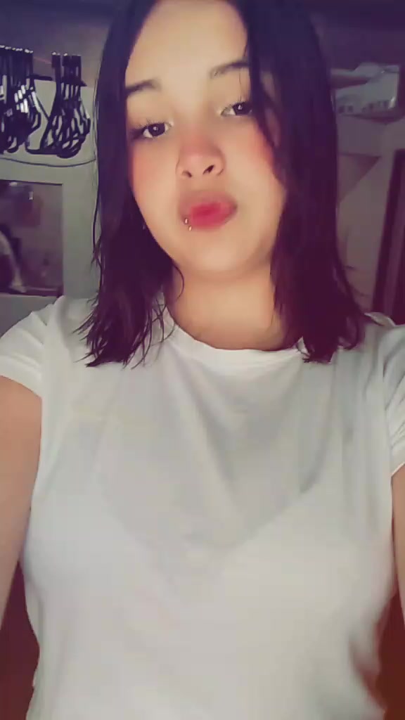 @💕  ISA QUINTERO 💕
