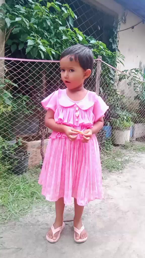 @monir