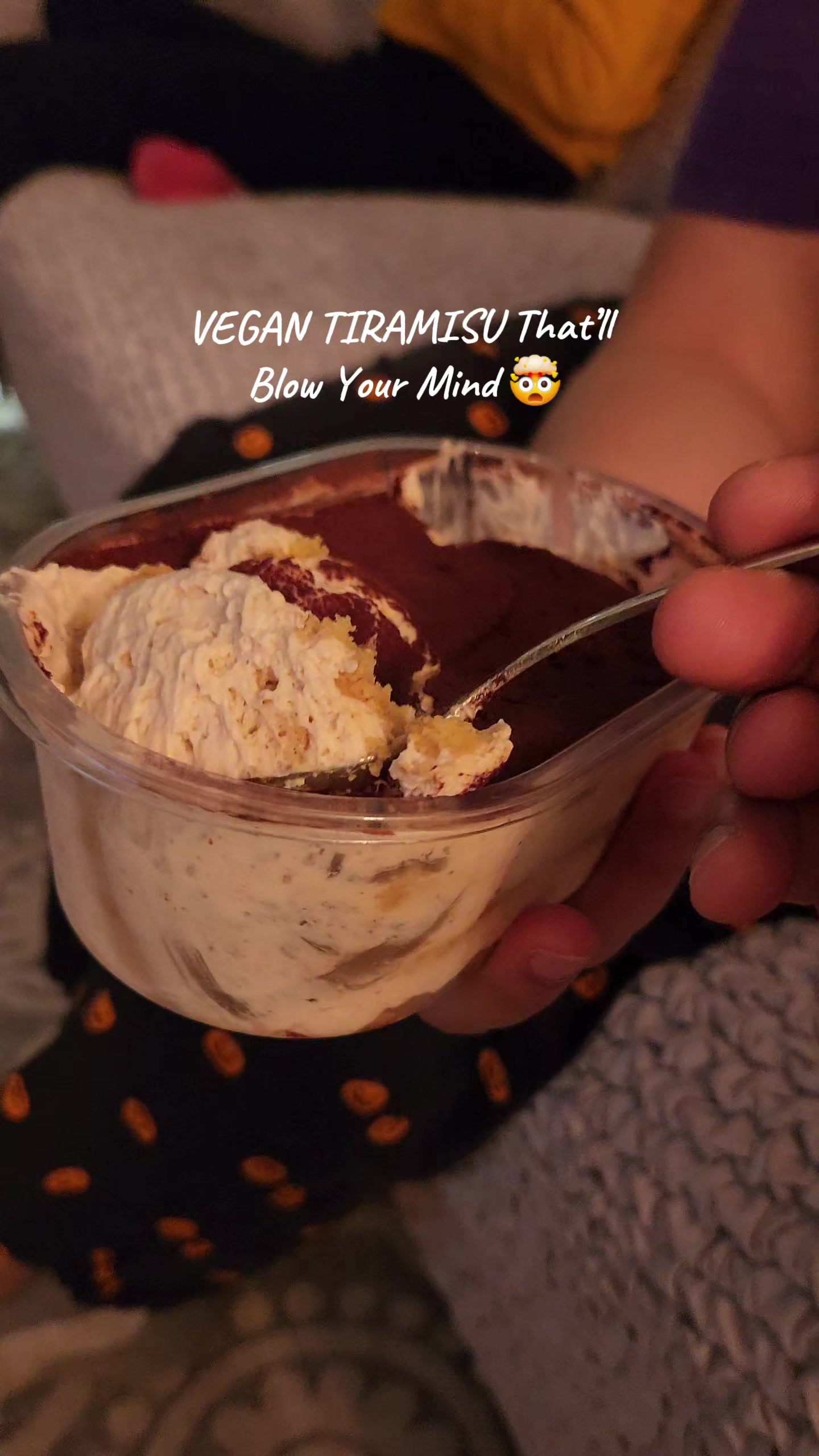 @taste_trekers