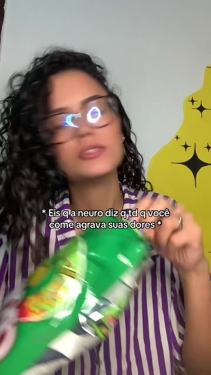 @Miri&atilde; Lima