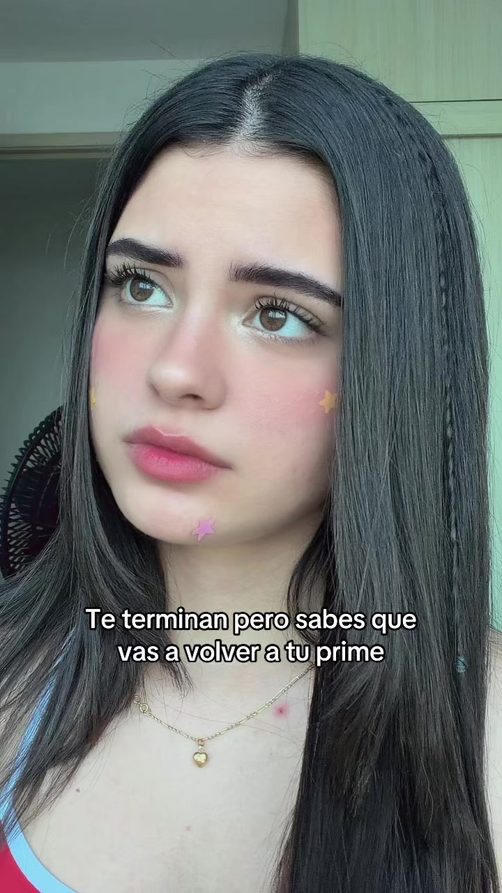 @Leidyy🌺