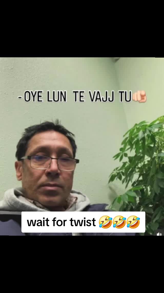 @LoopViral