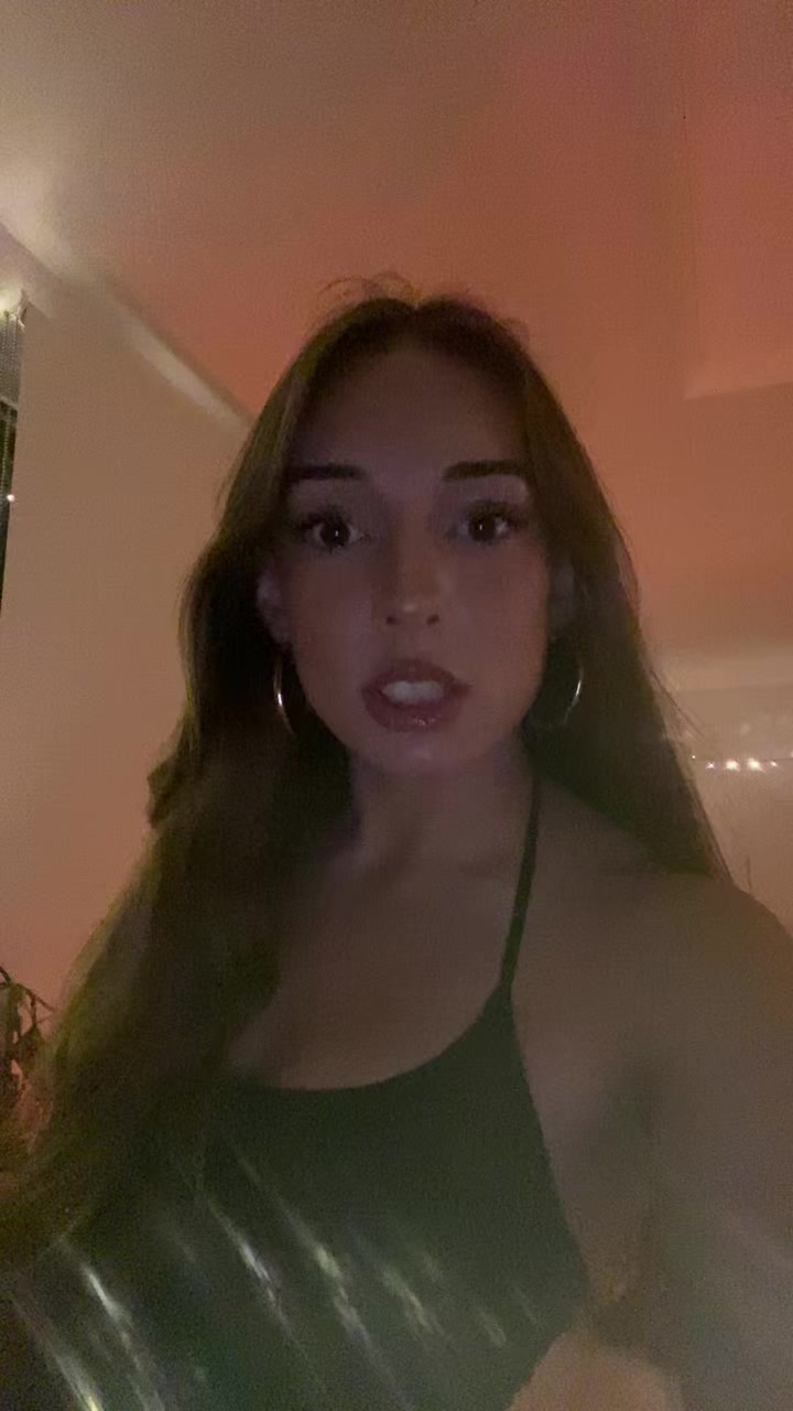@vizz