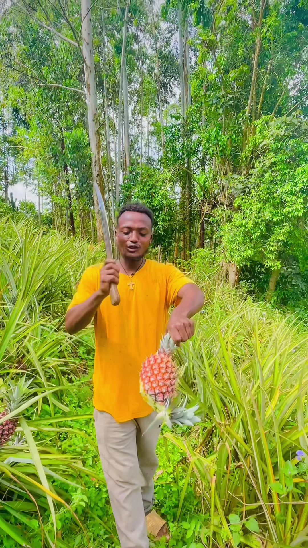 @Kidus CJ💫