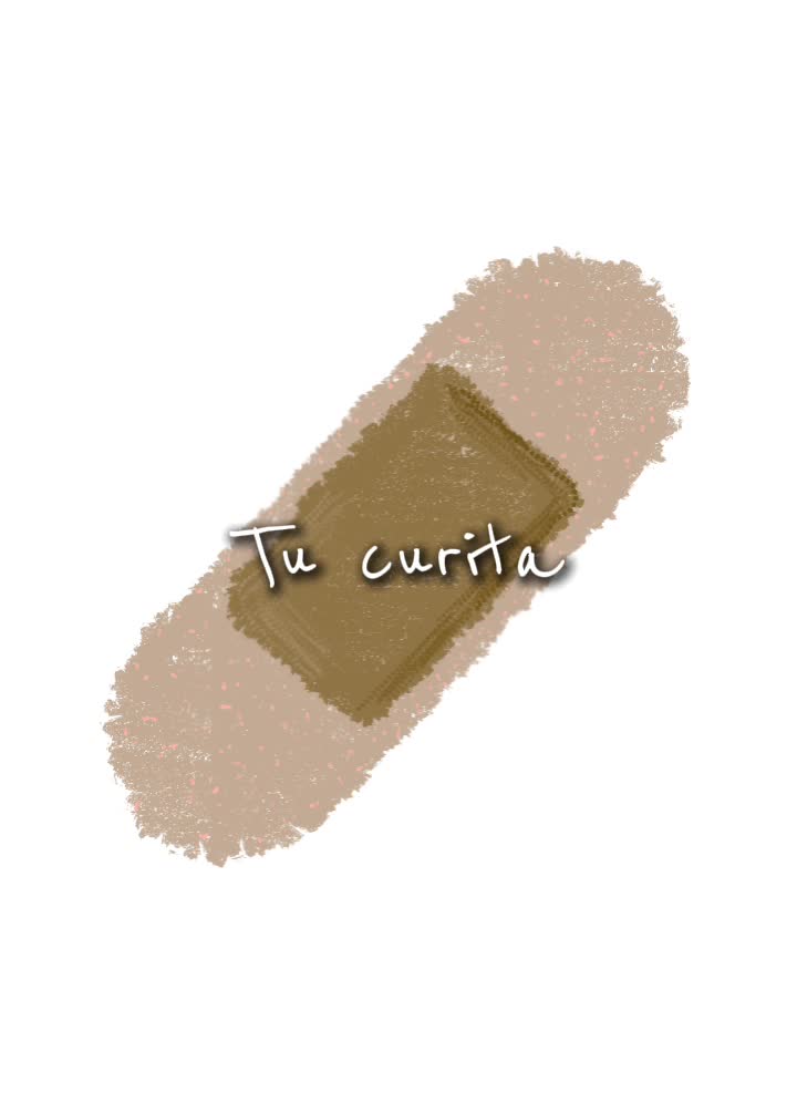 @Cris Reiser