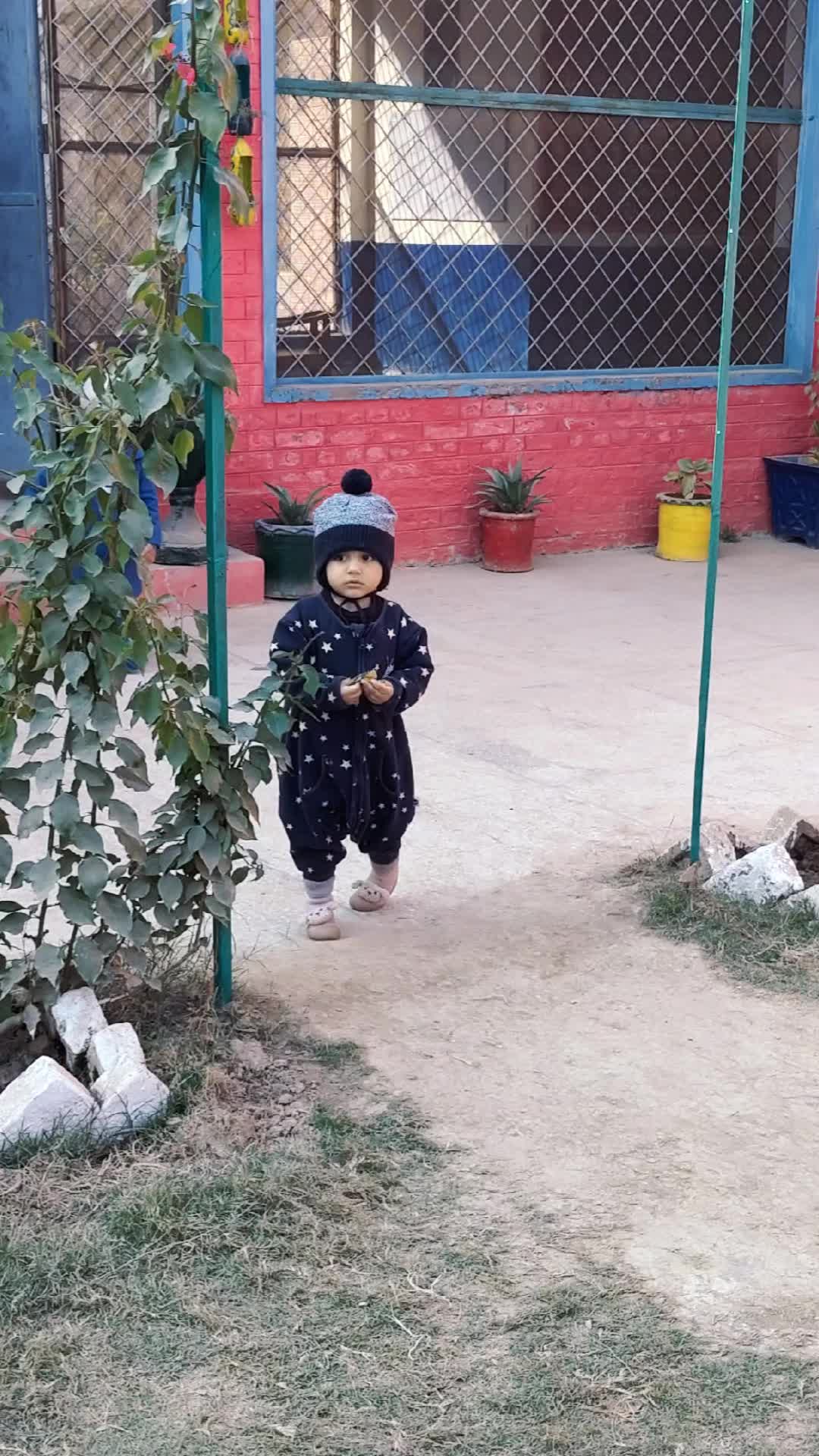 @Muneeba 🕊️