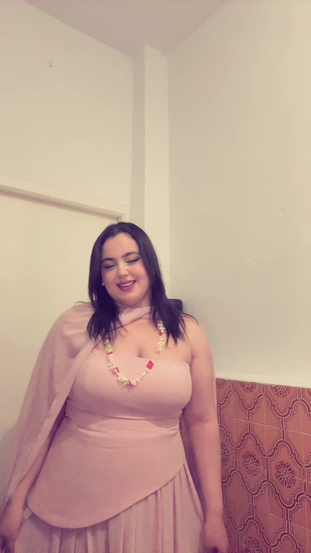 @Nounou ♥️
