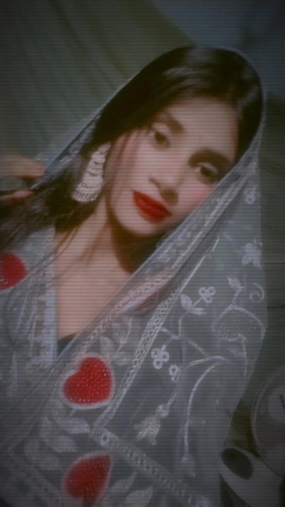 @❣️😜🙈✨patarki 💫😊