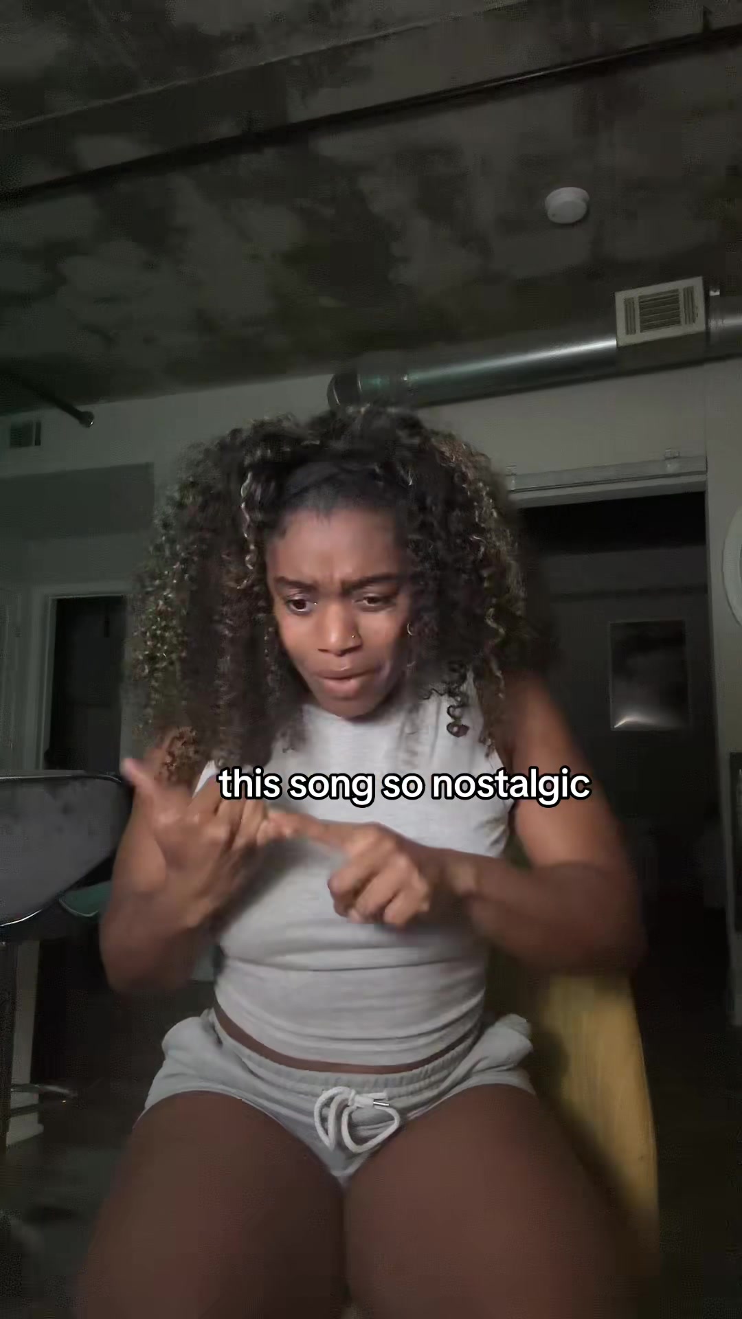 @nijahbrenea