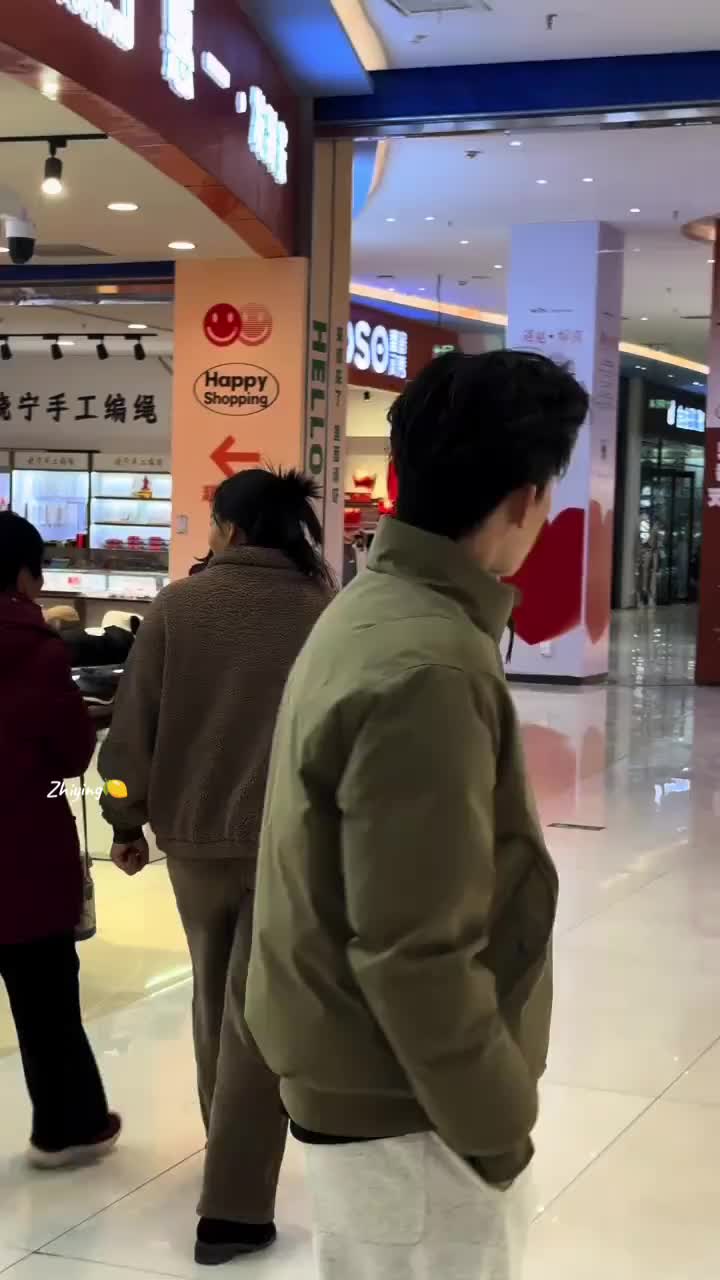 @志英🍋