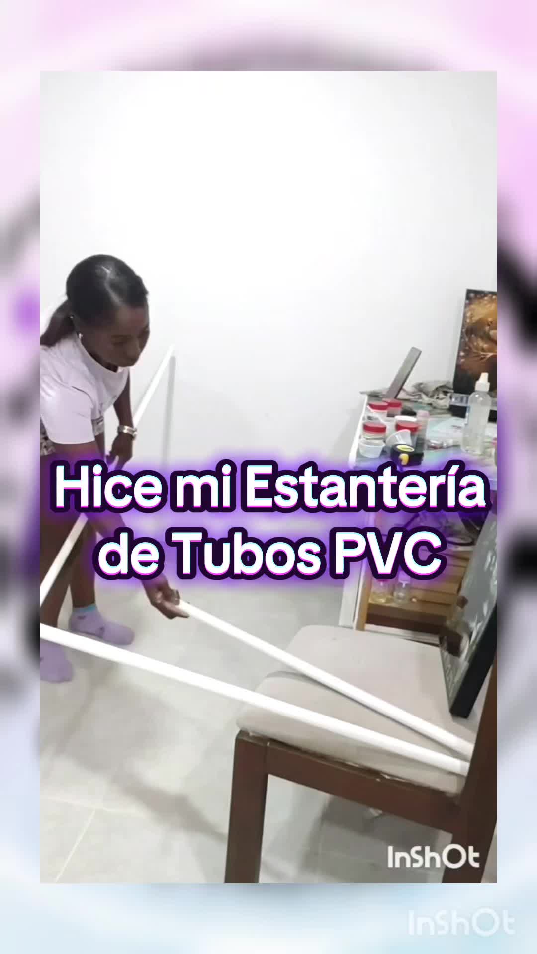 @Creacionesizha