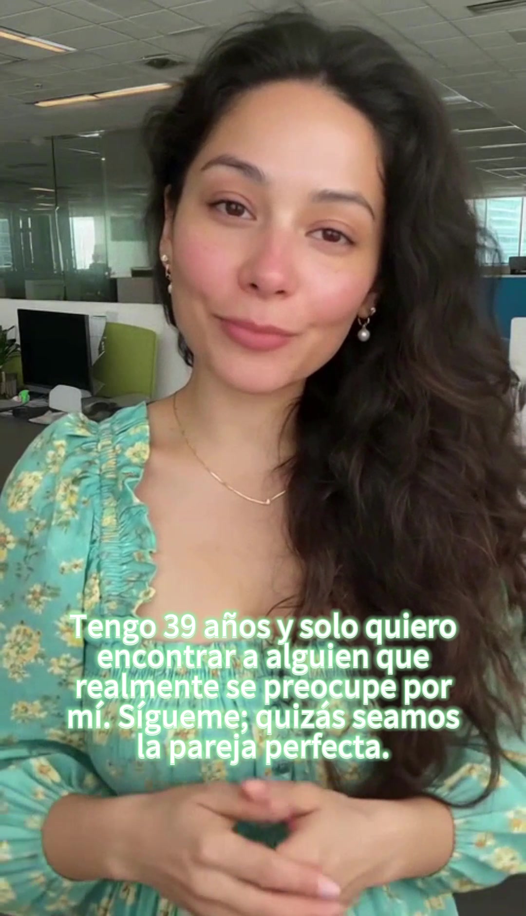 @aprilqehpxr