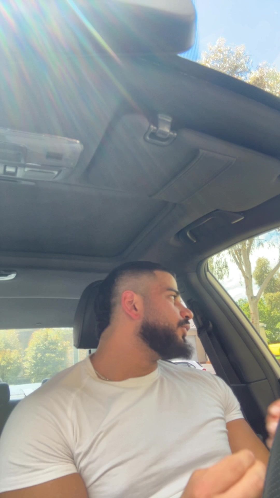 @itsbashhbackk